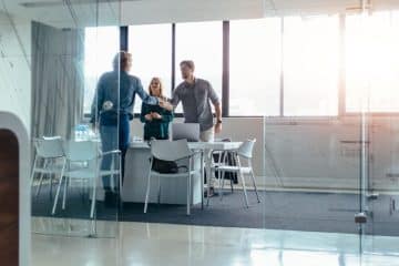 ChatGPT impôts - formateur IA conseil déclaration fiscale