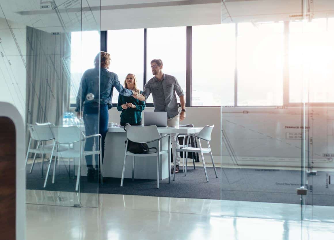 ChatGPT impôts - formateur IA conseil déclaration fiscale