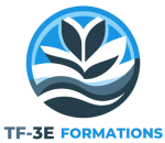 logo3e-forma